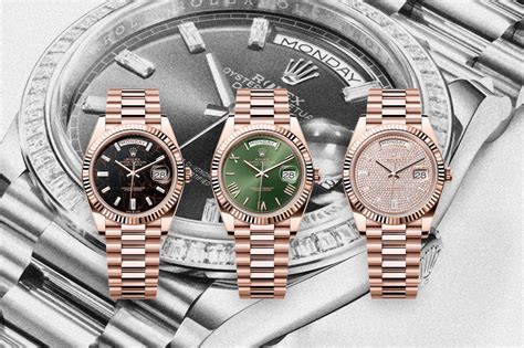 buy rolex australia|rolex dealers australia.